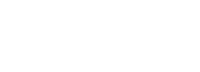 盘乐吧 - 免费ACG社区